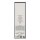 Chanel No 5 Eau de Toilette 100ml