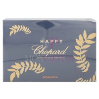 Chopard Happy Bigaradia Giftset 110ml