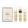 Chanel No 5 Geschenkset 60ml