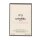 Chanel No 5 Geschenkset 60ml