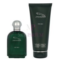 Jaguar For Men Geschenkset 300ml