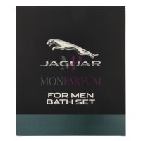 Jaguar For Men Geschenkset 300ml