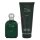 Jaguar For Men Geschenkset 300ml