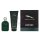 Jaguar For Men Geschenkset 300ml