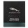Jaguar For Men Geschenkset 300ml