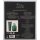 Jaguar For Men Geschenkset 300ml