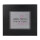 Jimmy Choo Urban Hero Geschenkset 150ml