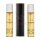 Chanel No 5 Geschenkset 2x Eau de Parfum Refill 20Ml/1x Eau de Parfum 20Ml - Twist and Spray