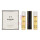 Chanel No 5 Geschenkset 2x Eau de Parfum Refill 20Ml/1x Eau de Parfum 20Ml - Twist and Spray
