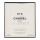 Chanel No 5 Geschenkset 2x Eau de Parfum Refill 20Ml/1x Eau de Parfum 20Ml - Twist and Spray
