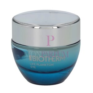 Biotherm Life Plankton Eye 15ml