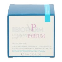 Biotherm Life Plankton Eye 15ml