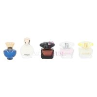 Versace Miniatures Collection 25ml