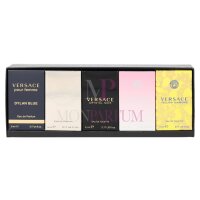 Versace Miniatures Collection 25ml