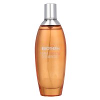 Biotherm Eau D’Energie Eau de Toilette 100ml