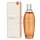 Biotherm Eau D’Energie Eau de Toilette 100ml