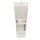 Biotherm Lait De Douche Cleansing Shower Milk 200ml