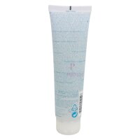 Biotherm Biosource Daily Exfoliating Gel 150ml