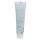 Biotherm Biosource Daily Exfoliating Gel 150ml