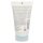 Biotherm Deo Pure Sensitive Skin 24H Antipers. Crm 40ml