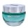 Biotherm Aquasource Night Spa 50ml