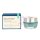 Biotherm Aquasource Total Eye Revitalizer 15ml