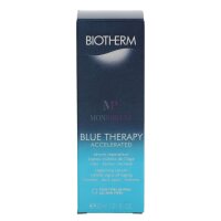 Biotherm Blue Therapy Accelerated Serum 30ml