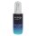Biotherm Blue Therapy Accelerated Serum 30ml