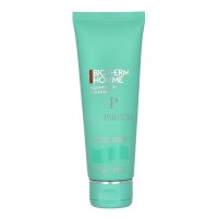 Biotherm Homme Aquapower Cleanser Fresh Gel 125ml