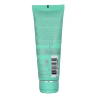 Biotherm Homme Aquapower Cleanser Fresh Gel 125ml
