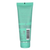 Biotherm Homme Aquapower Oligo-Thermal Fresh Gel 125ml