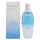 Biotherm LEau Eau de Toilette 100ml