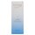 Biotherm LEau Eau de Toilette 100ml