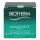 Biotherm Aquasource Cream SPF15 50ml