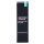 Biotherm Homme Aquapower Eye De-Puffer 15ml