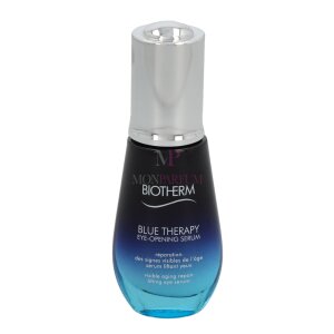 Biotherm Blue Therapy Eye Opening Serum 16,5ml