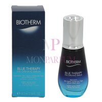 Biotherm Blue Therapy Eye Opening Serum 16,5ml
