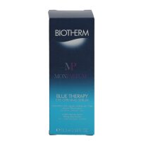 Biotherm Blue Therapy Eye Opening Serum 16,5ml