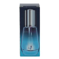 Biotherm Blue Therapy Eye Opening Serum 16,5ml