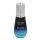 Biotherm Blue Therapy Eye Opening Serum 16,5ml