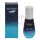 Biotherm Blue Therapy Eye Opening Serum 16,5ml