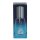 Biotherm Blue Therapy Eye Opening Serum 16,5ml