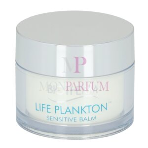 Biotherm Life Plankton Sensitive Balm 50ml