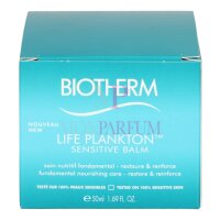 Biotherm Life Plankton Sensitive Balm 50ml