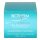 Biotherm Life Plankton Sensitive Balm 50ml