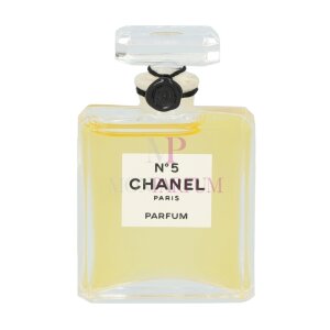 Chanel No.5 Parfum 7,5ml