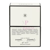 Chanel No 5 Parfum 7,5ml