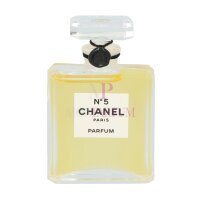 Chanel No.5 Parfum 7,5ml