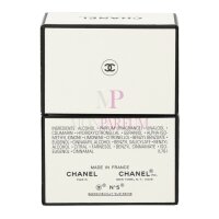 Chanel No.5 Parfum 7,5ml