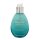 Biotherm Aqua Pure Super Concentrate 50ml